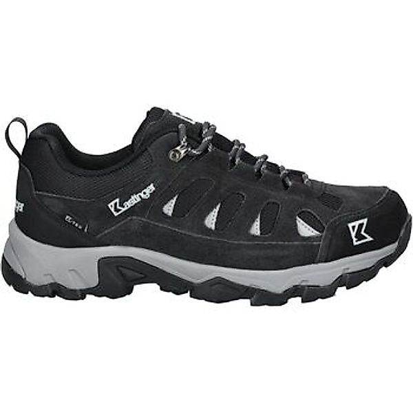 Kastinger Trekkingschuh "Kastinger Wanderschuhe Leder" günstig online kaufen