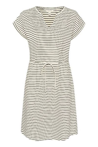 Part Two Jerseykleid Jerseykleid MabelsPW günstig online kaufen