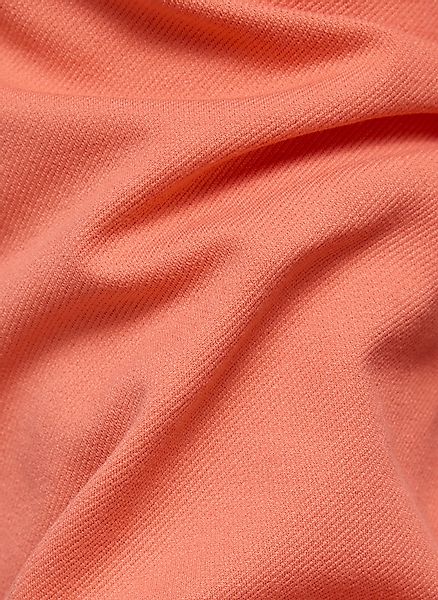 Rabe Jerseyhose Hose günstig online kaufen