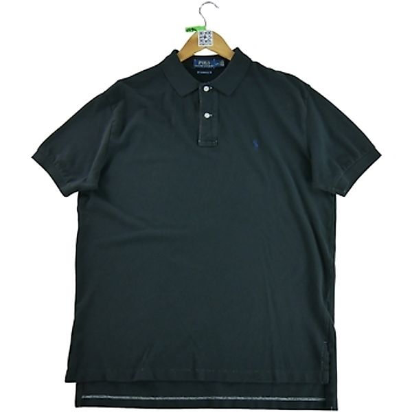 Polo Ralph Lauren  Poloshirt 252920 günstig online kaufen