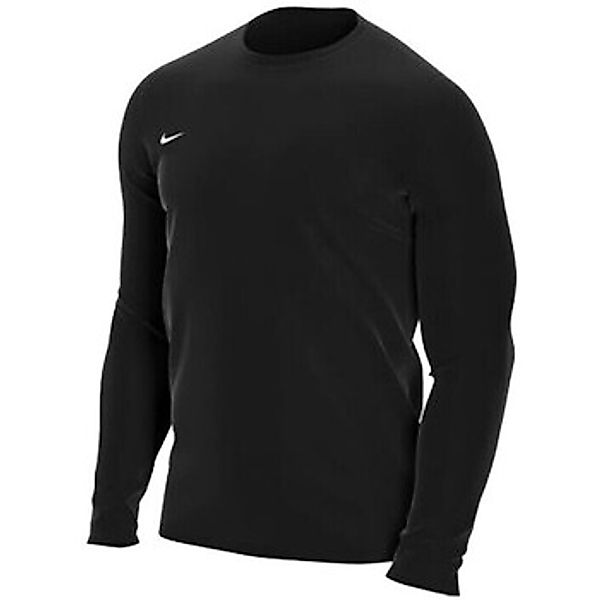 Nike  T-Shirt Park Vii günstig online kaufen