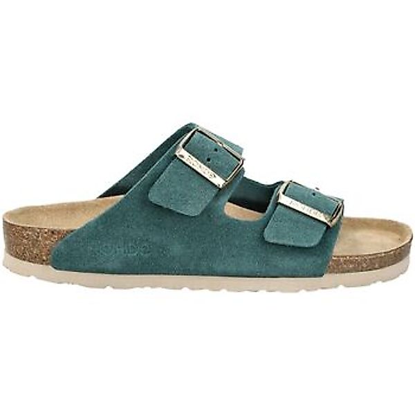 Rohde  Pantoffeln Pantoletten günstig online kaufen