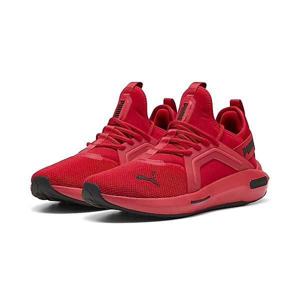 PUMA Softride Enzo 5 Laufschuhe Erwachsene günstig online kaufen