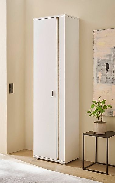 INOSIGN Mehrzweckschrank "LONG ISLAND" 1 Stk. tlg. in moderner Trendfarbe,i günstig online kaufen