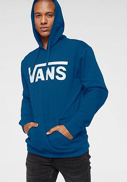 Vans Kapuzensweatshirt MN VANS CLASSIC PO günstig online kaufen