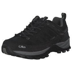 CMP Rigel Low 3Q13247 Trekkingschuh günstig online kaufen