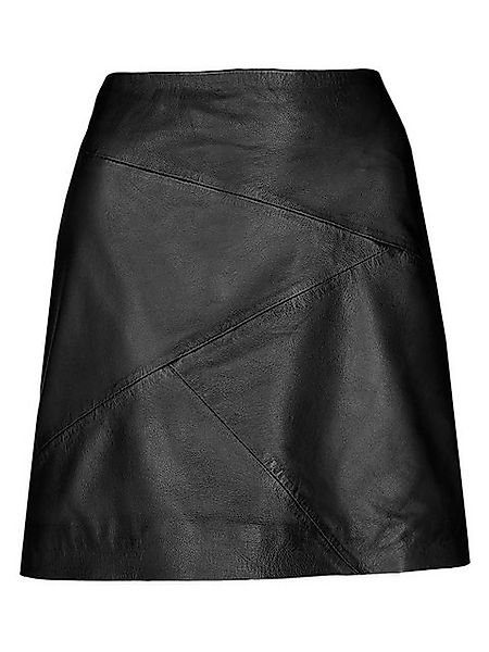 Maze Rocktights günstig online kaufen