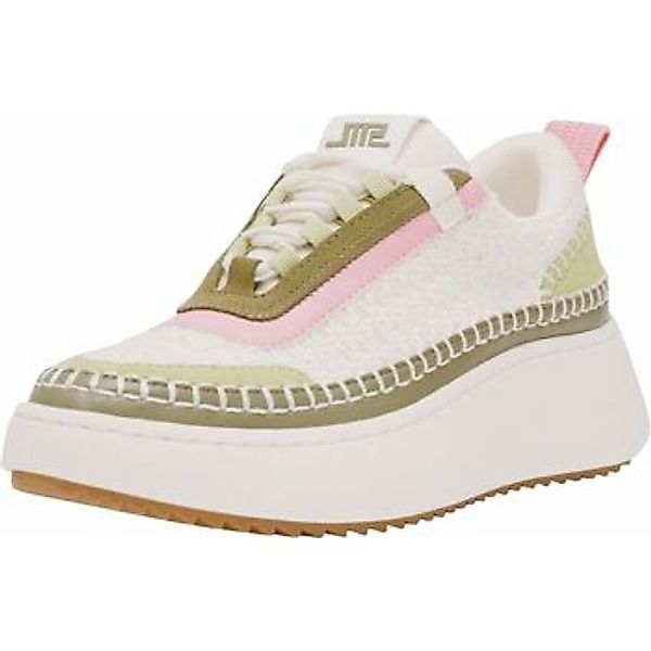 Steve Madden  Sneaker Sneaker günstig online kaufen
