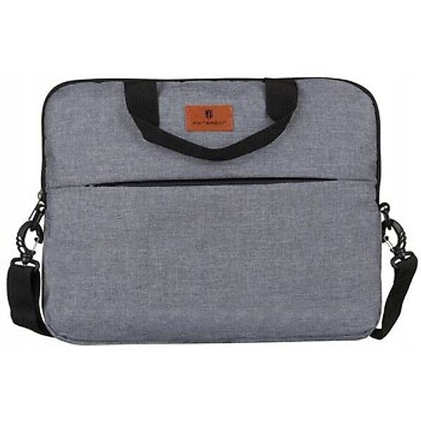 Peterson  Laptop-Taschen DHPTNGBP1761886 günstig online kaufen