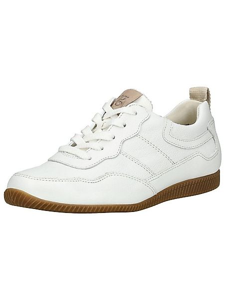 Paul Green Sneaker Leder . Sneaker günstig online kaufen