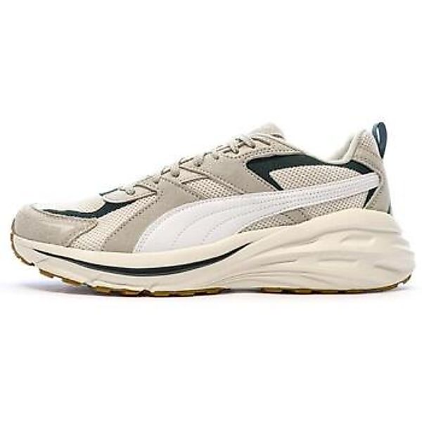 Puma  Sneaker 402618-04 günstig online kaufen