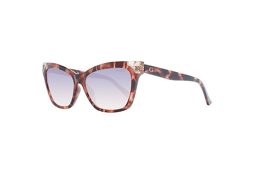 Guess Sonnenbrille GU7840 5756B günstig online kaufen