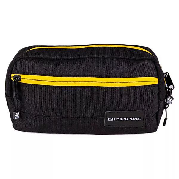 Hydroponic Garden Hüfttasche One Size Black / Yellow / Sky Blue günstig online kaufen