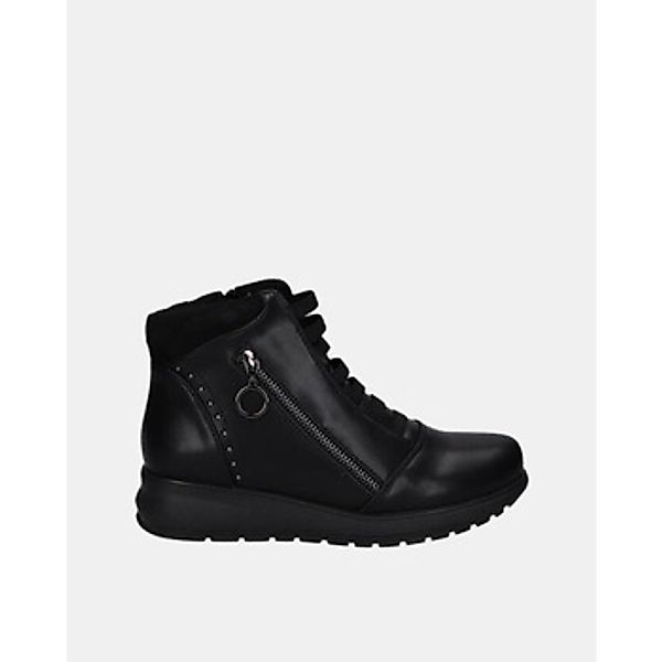 Chika 10  Stiefeletten ESTEPA 16 günstig online kaufen