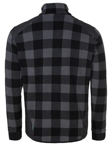 VAUDE Fleecejacke Men's MINAKI Mid Jacket günstig online kaufen