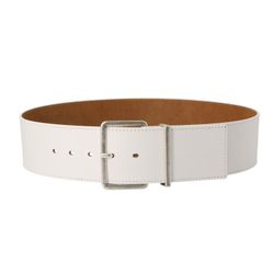 Tamaris Hüftgürtel günstig online kaufen