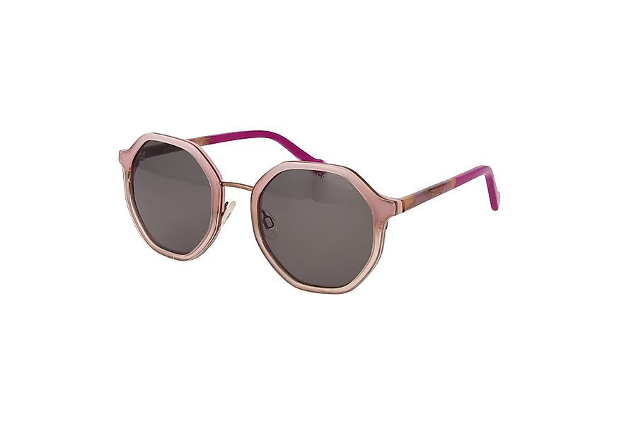 comma Sonnenbrille 77220 5167 günstig online kaufen
