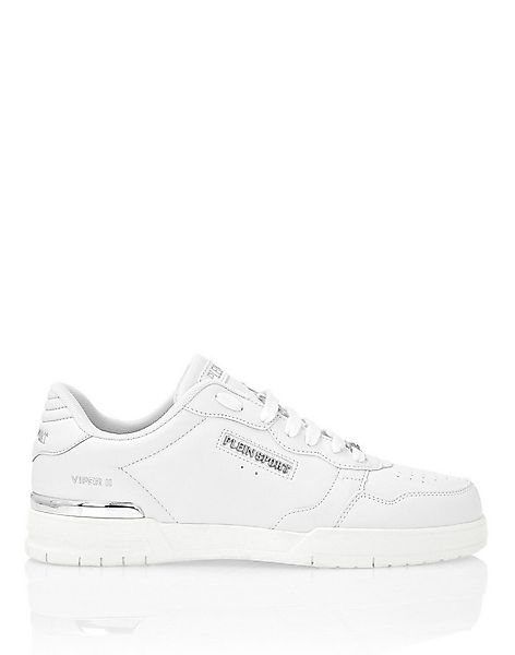PLEIN SPORT Tiger.x Sneaker günstig online kaufen