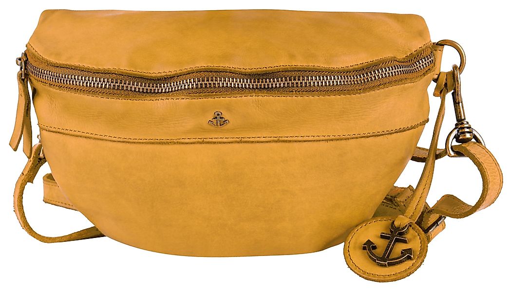HARBOUR 2nd Gürteltasche Jutta, Umhängetasche Bauchtasche günstig online kaufen