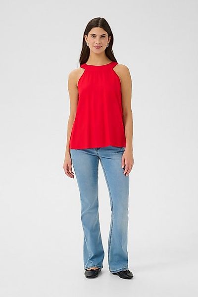 Cream Blusentop Ärmellose Bluse CRTiah günstig online kaufen