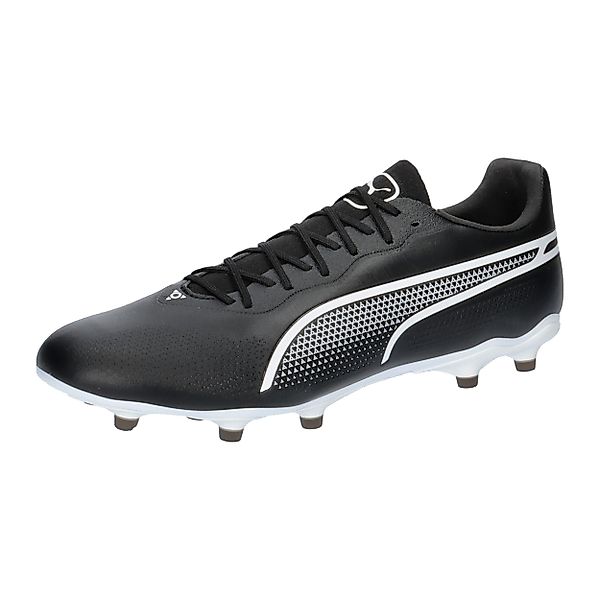 PUMA Puma Herren Fussballschuhe KING PRO günstig online kaufen