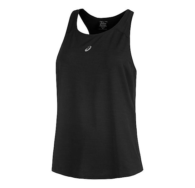 Asics Laufshirt Road günstig online kaufen