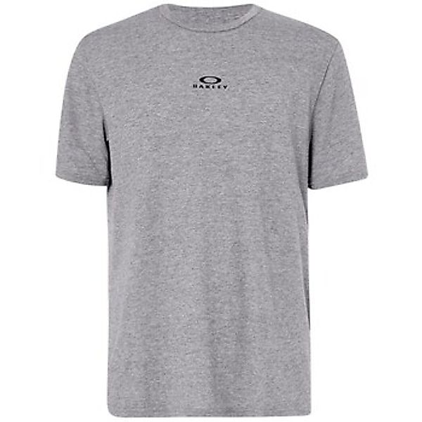 Oakley  T-Shirt Bark New günstig online kaufen
