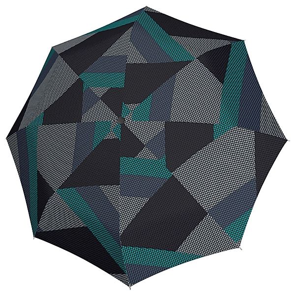 Knirps® Taschenregenschirm T.200 günstig online kaufen