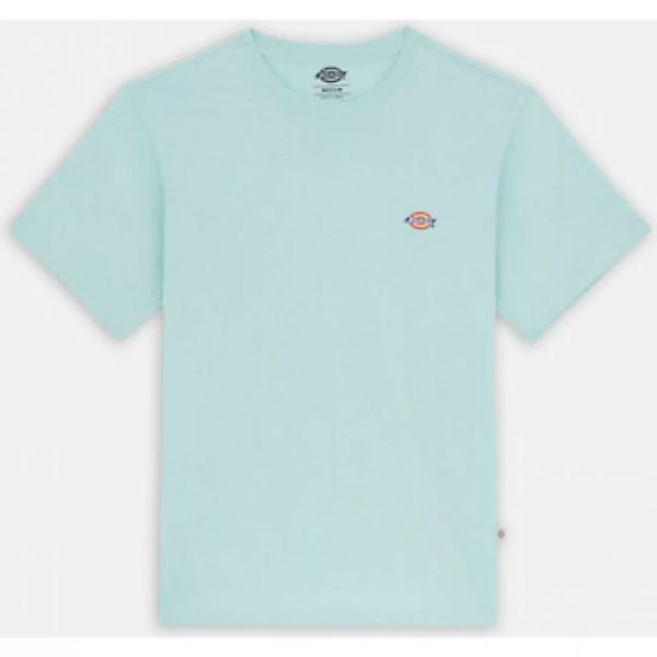 Dickies  T-Shirts & Poloshirts Ss mapleton tee günstig online kaufen