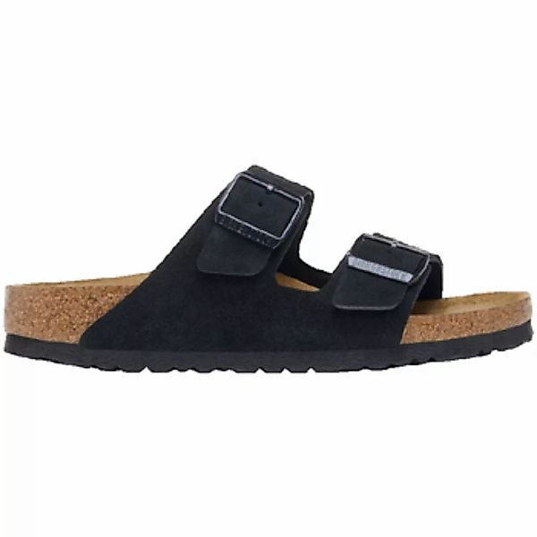 Birkenstock  Sandalen Arizona günstig online kaufen