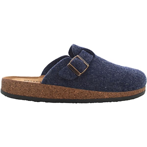 Valleverde  Hausschuhe 55830 günstig online kaufen