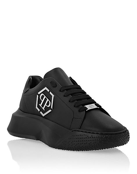 PHILIPP PLEIN Godzilla Sneaker günstig online kaufen
