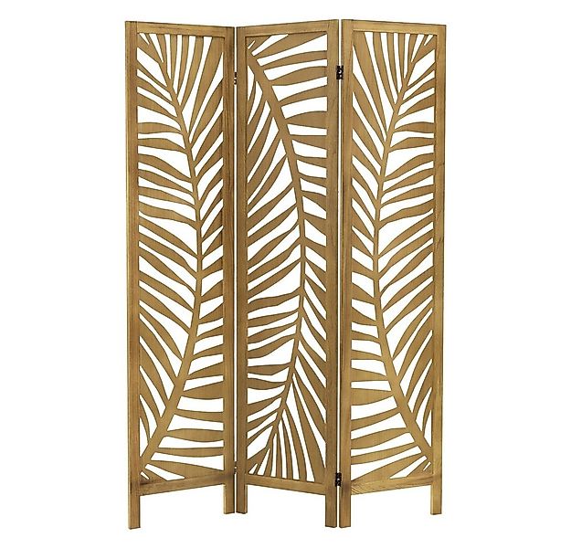 ML-DESIGN Paravent Raumteiler Faltbarer Sichtschutz Indoor Stellwand Sichts günstig online kaufen