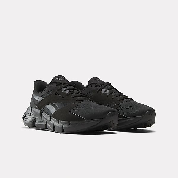 Reebok ZIG DYNAMICA 5 Laufschuh günstig online kaufen