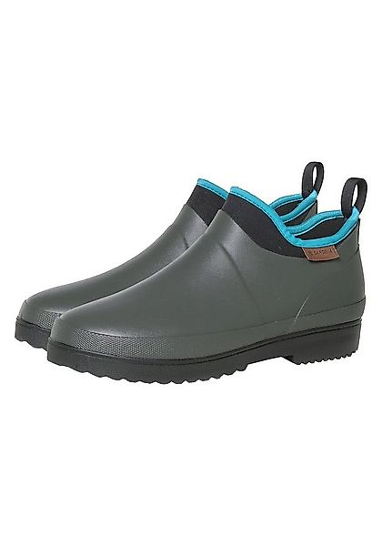 GARDENA aus Gummi und Neopren Gummistiefel günstig online kaufen