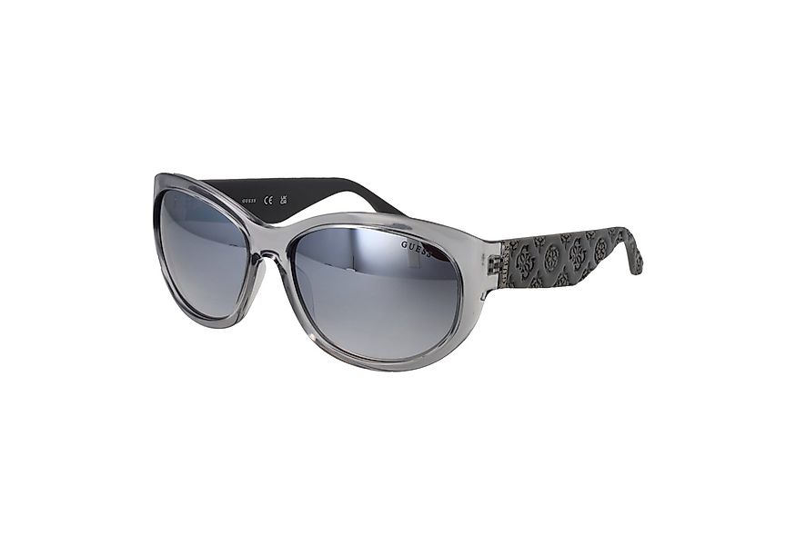 Guess Sonnenbrille GU00131 6020C günstig online kaufen