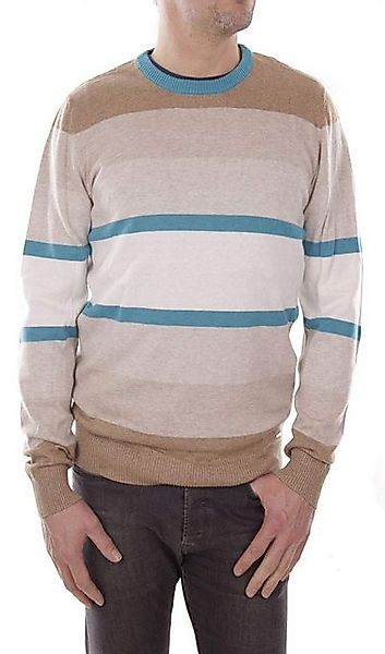 Diesel Strickpullover K-Shady Maglia günstig online kaufen