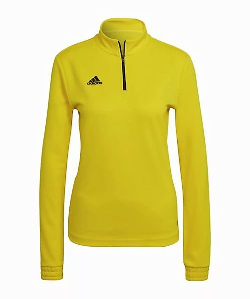 adidas Performance Sweater adidas Performance günstig online kaufen