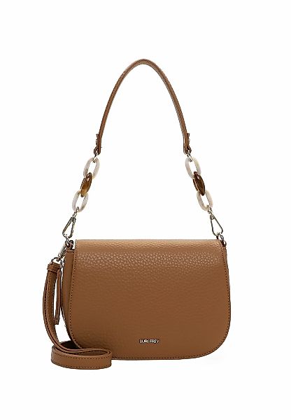 SURI FREY Umhängetasche "Umhängetasche SFY Jeanny" günstig online kaufen