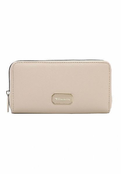 Tamaris Geldbörse "Geldbörse TAS Katharina" günstig online kaufen