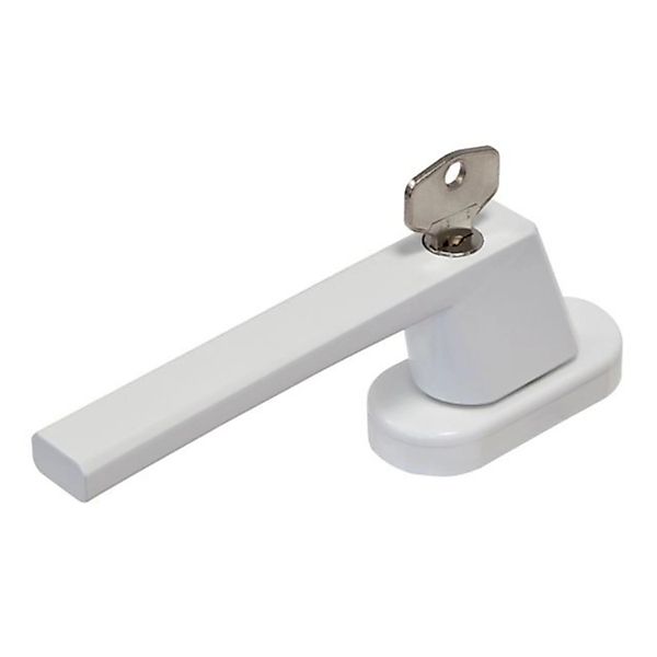 ABUS Fenstergriff Abus Fenstergriff FG 110 günstig online kaufen
