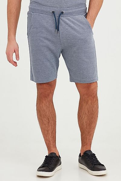 Blend Sweatshorts "BHSan" Sweatshorts aus Pique Material günstig online kaufen