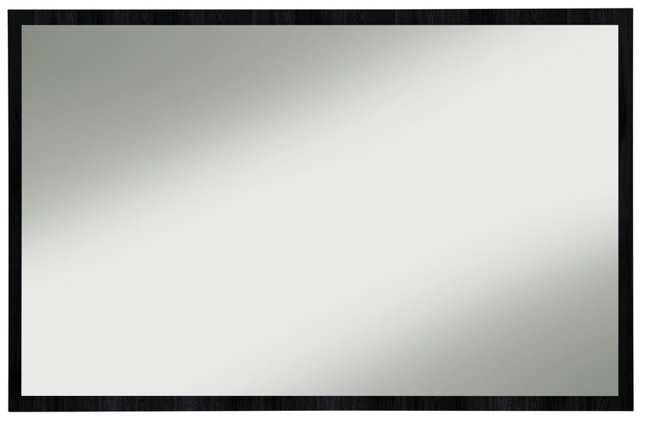 INOSIGN Wandspiegel "Astral" der Spiegel ist umkehrbar, Breite 55,5 cm günstig online kaufen