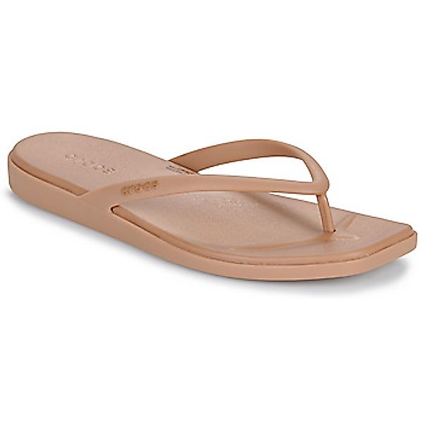Crocs  Zehentrenner Miami Flip günstig online kaufen