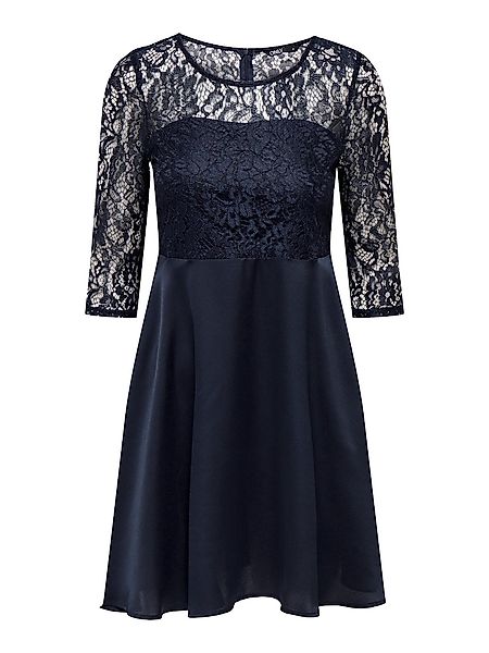 Only Damen Kleid 15293936 günstig online kaufen