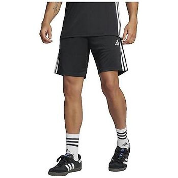 adidas  Shorts Short  Tiro 25 Essentials günstig online kaufen