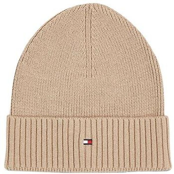 Tommy Hilfiger  Mütze AM0AM12796-ACI günstig online kaufen