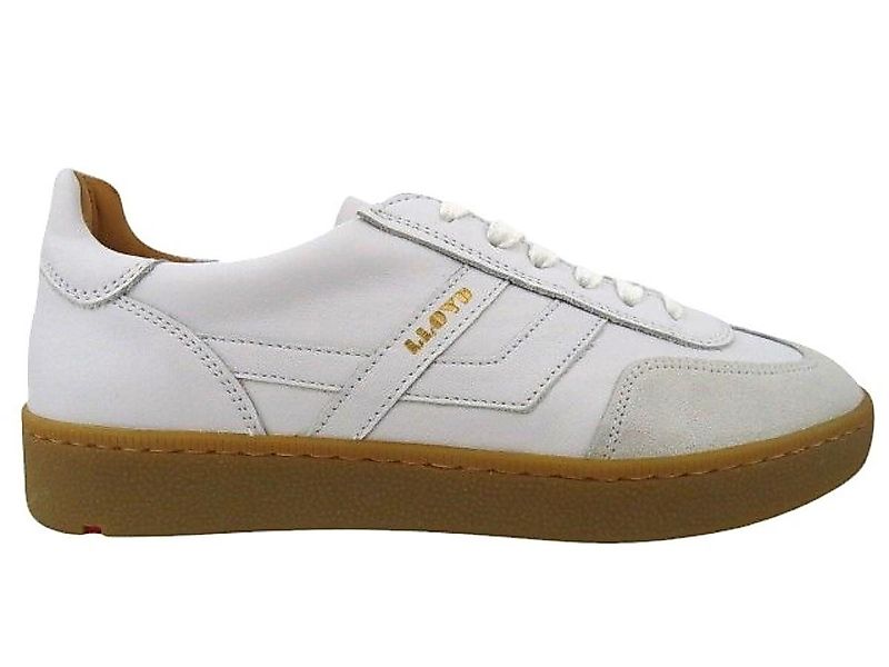 Lloyd Akari Schnürschuh günstig online kaufen