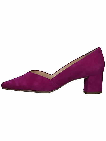 Högl Pumps "Högl Pumps Leder" günstig online kaufen