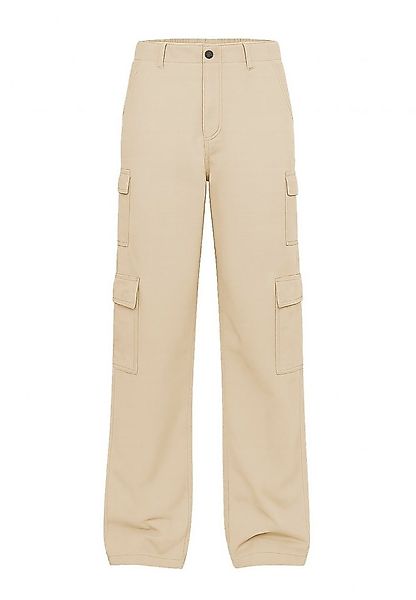 Karl Kani Cargohose Karl Kani Small Signature Washed Cargo Pants (1-tlg) günstig online kaufen